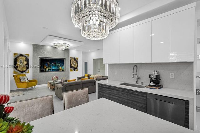 18061 NW 87th Ct, Hialeah, FL 33018