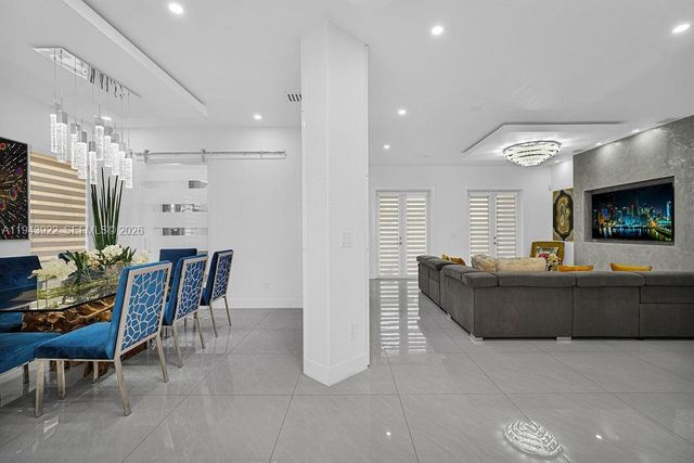 18061 NW 87th Ct, Hialeah, FL 33018