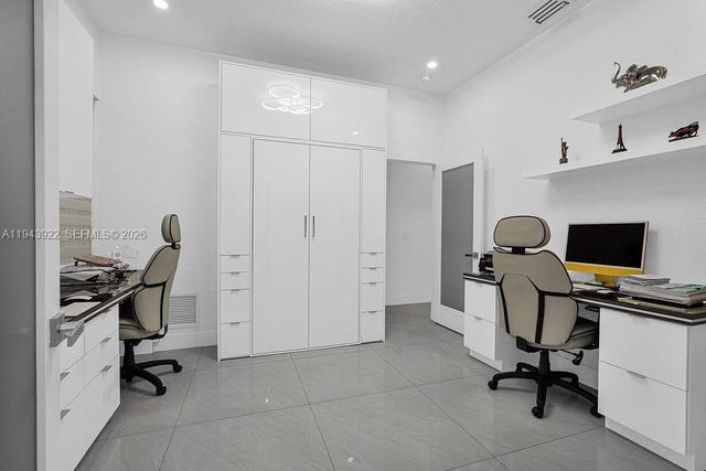 18061 NW 87th Ct, Hialeah, FL 33018