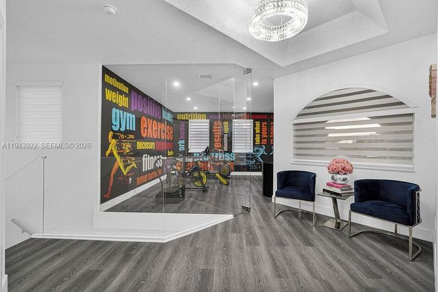 18061 NW 87th Ct, Hialeah, FL 33018