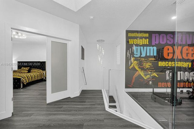 18061 NW 87th Ct, Hialeah, FL 33018