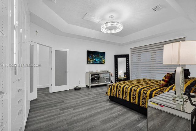 18061 NW 87th Ct, Hialeah, FL 33018