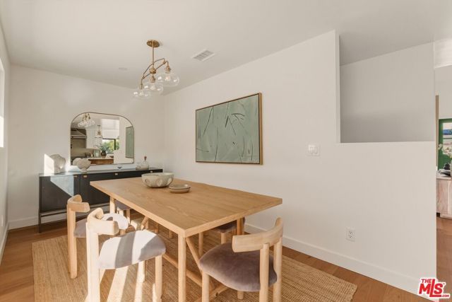 1083 Milwaukee Avenue, Los Angeles, CA 90042