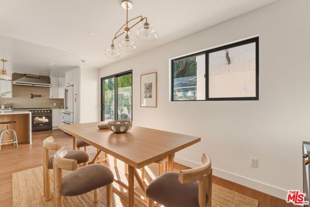 1083 Milwaukee Avenue, Los Angeles, CA 90042