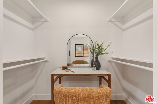 1083 Milwaukee Avenue, Los Angeles, CA 90042