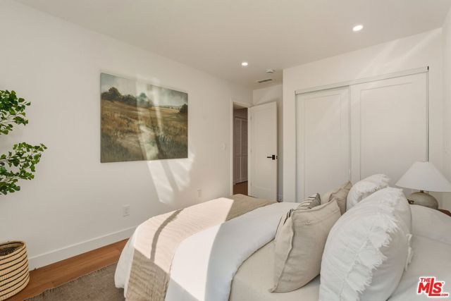 1083 Milwaukee Avenue, Los Angeles, CA 90042