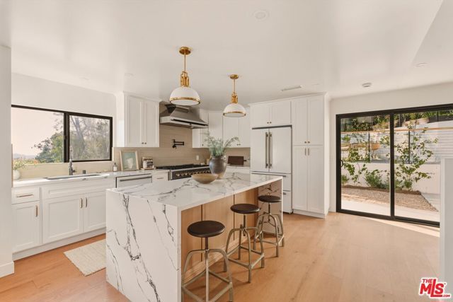 1083 Milwaukee Avenue, Los Angeles, CA 90042