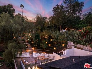 1083 Milwaukee Avenue, Los Angeles, CA 90042