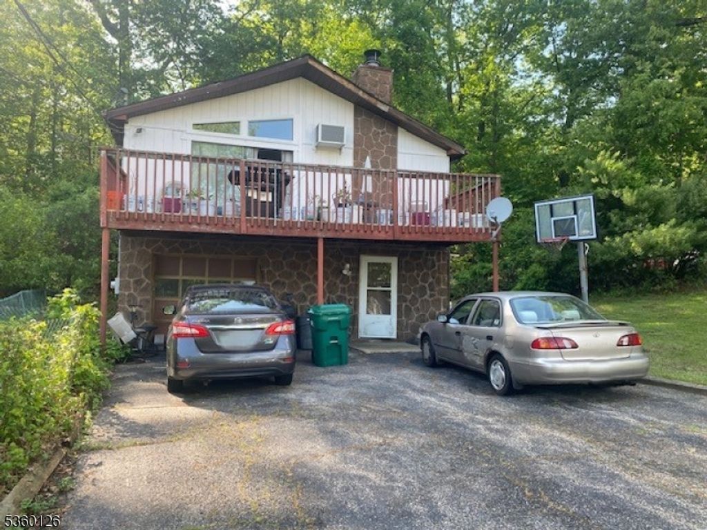 80 Oakland Ave, Rockaway Twp., NJ 07866