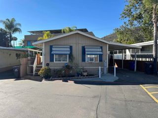 12044 Royal Rd. 76, El Cajon, CA 92021