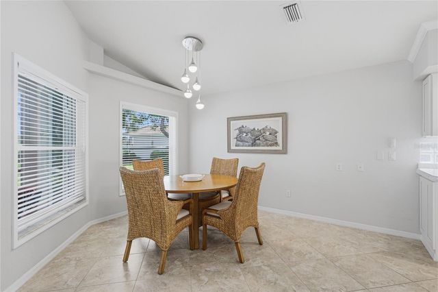 3242 VILLAGE LANE, Port Charlotte, FL 33953