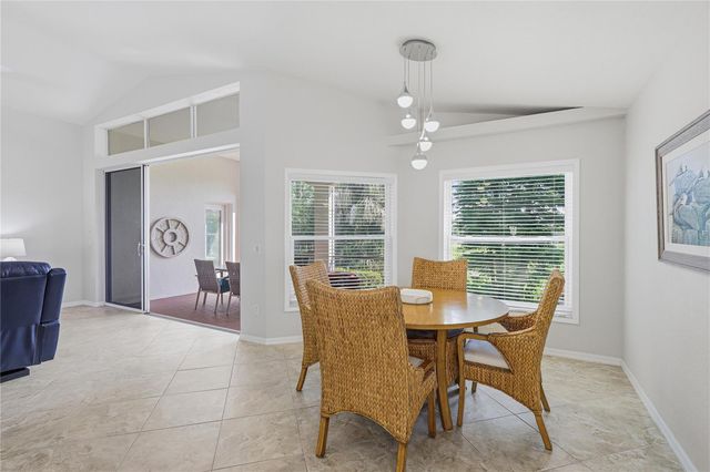 3242 VILLAGE LANE, Port Charlotte, FL 33953