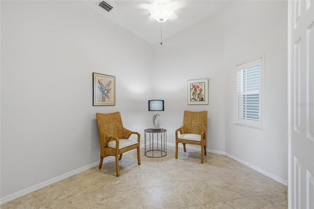 3242 VILLAGE LANE, Port Charlotte, FL 33953