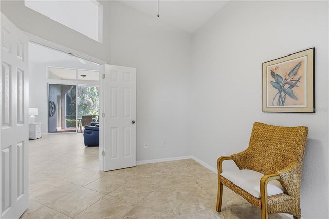 3242 VILLAGE LANE, Port Charlotte, FL 33953