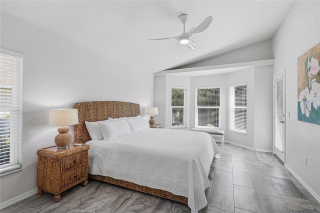 3242 VILLAGE LANE, Port Charlotte, FL 33953