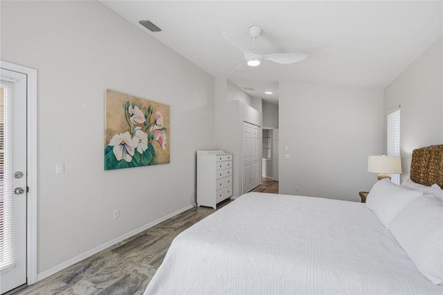 3242 VILLAGE LANE, Port Charlotte, FL 33953