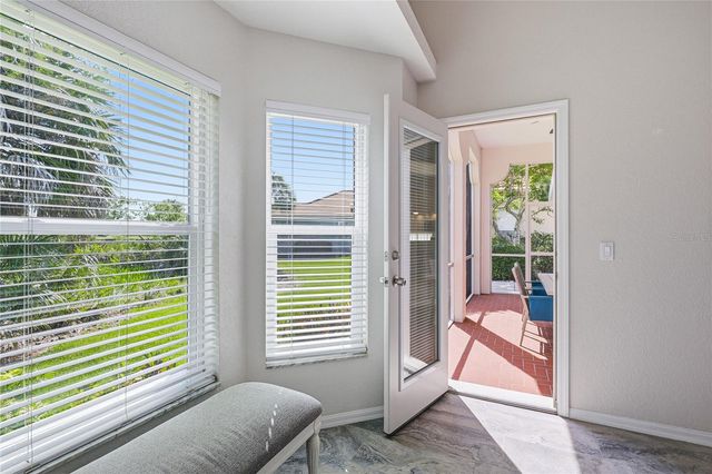 3242 VILLAGE LANE, Port Charlotte, FL 33953