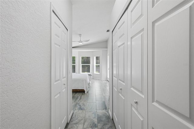 3242 VILLAGE LANE, Port Charlotte, FL 33953