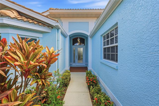 3242 VILLAGE LANE, Port Charlotte, FL 33953