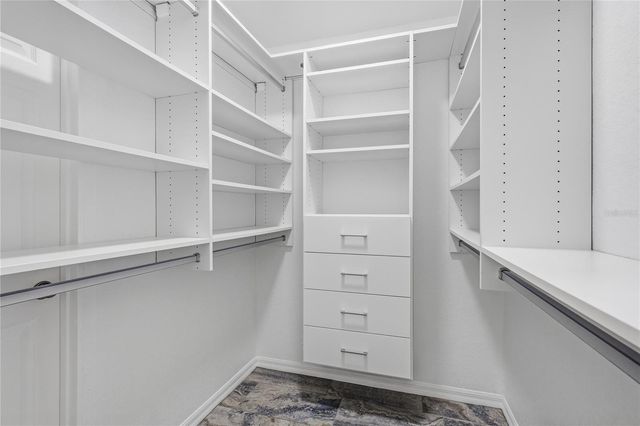 3242 VILLAGE LANE, Port Charlotte, FL 33953