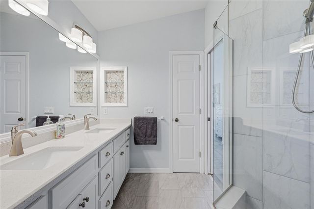 3242 VILLAGE LANE, Port Charlotte, FL 33953