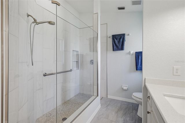 3242 VILLAGE LANE, Port Charlotte, FL 33953