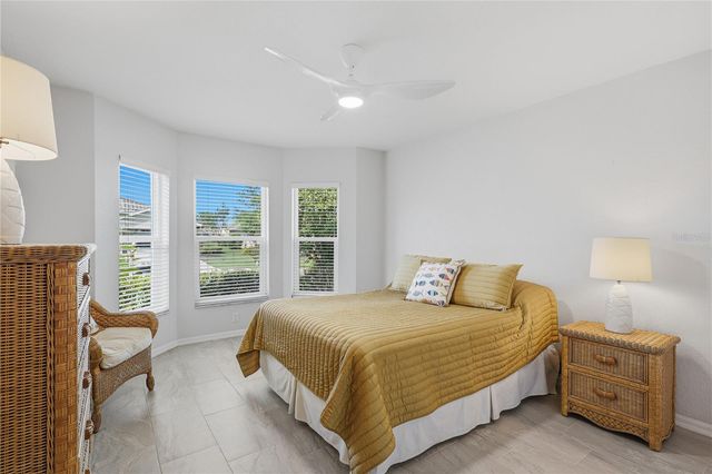 3242 VILLAGE LANE, Port Charlotte, FL 33953