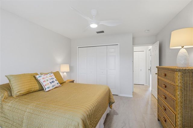 3242 VILLAGE LANE, Port Charlotte, FL 33953