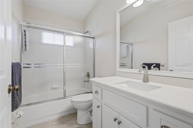 3242 VILLAGE LANE, Port Charlotte, FL 33953