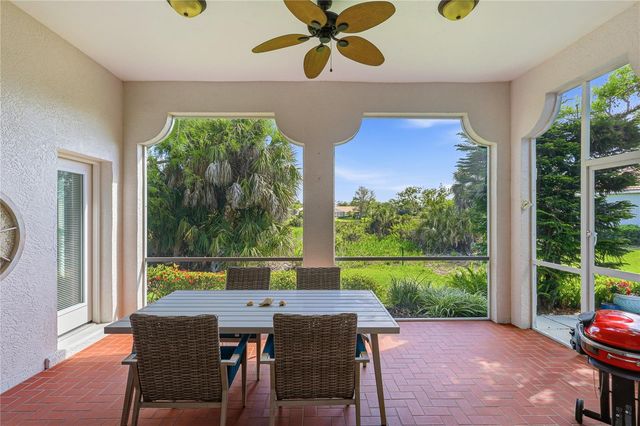 3242 VILLAGE LANE, Port Charlotte, FL 33953