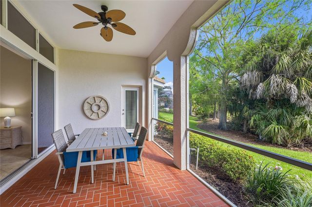 3242 VILLAGE LANE, Port Charlotte, FL 33953