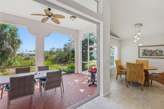 3242 VILLAGE LANE, Port Charlotte, FL 33953