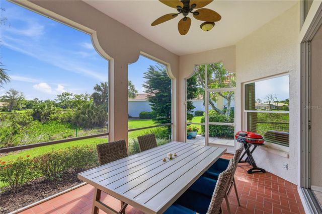 3242 VILLAGE LANE, Port Charlotte, FL 33953