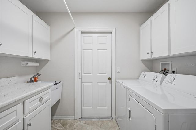 3242 VILLAGE LANE, Port Charlotte, FL 33953