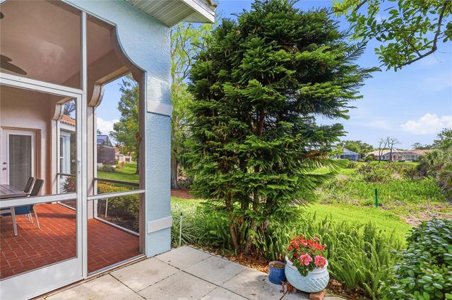 3242 VILLAGE LANE, Port Charlotte, FL 33953