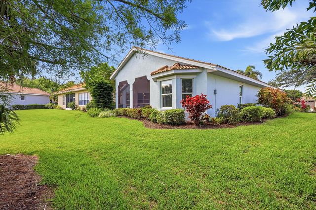 3242 VILLAGE LANE, Port Charlotte, FL 33953