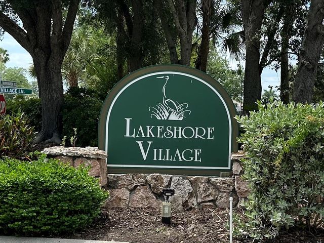 3242 VILLAGE LANE, Port Charlotte, FL 33953