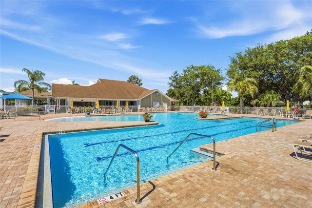 3242 VILLAGE LANE, Port Charlotte, FL 33953