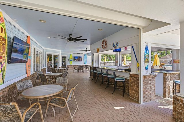 3242 VILLAGE LANE, Port Charlotte, FL 33953