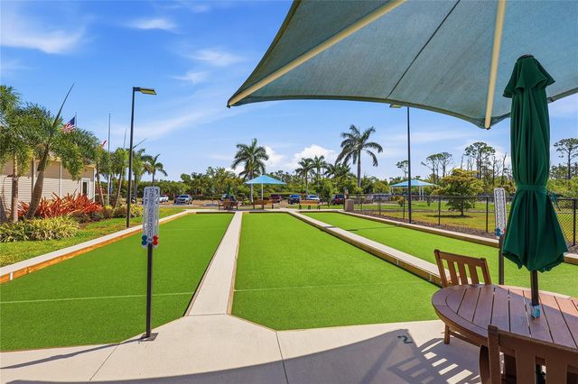 3242 VILLAGE LANE, Port Charlotte, FL 33953