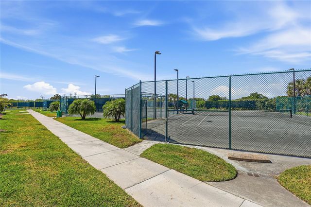 3242 VILLAGE LANE, Port Charlotte, FL 33953