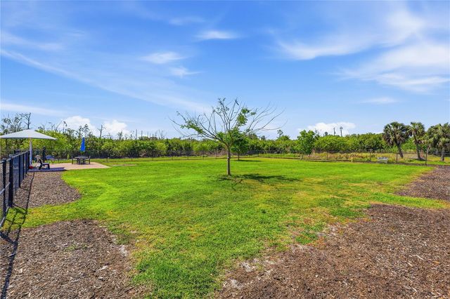 3242 VILLAGE LANE, Port Charlotte, FL 33953