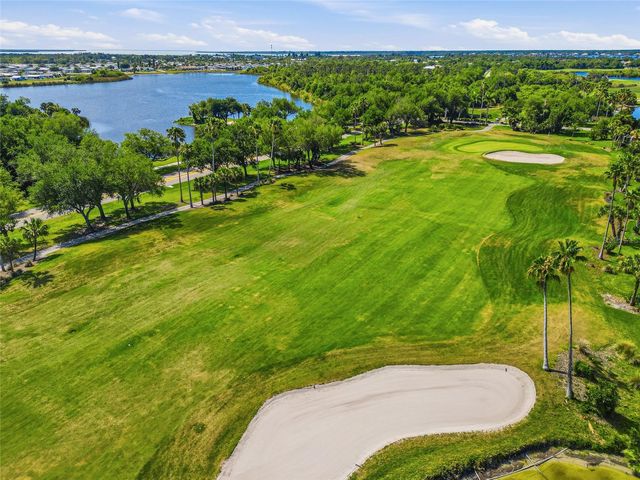 3242 VILLAGE LANE, Port Charlotte, FL 33953