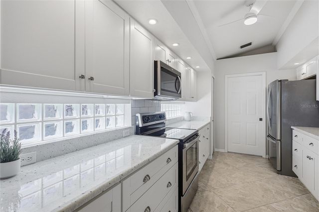 3242 VILLAGE LANE, Port Charlotte, FL 33953