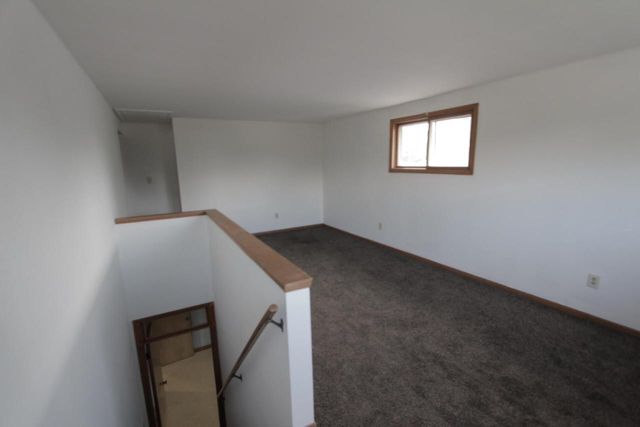 5326 W Crawford AVENUE, Milwaukee, WI 53220