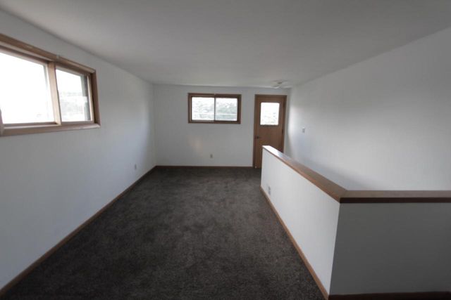 5326 W Crawford AVENUE, Milwaukee, WI 53220