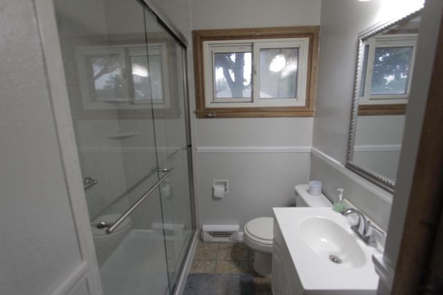 5326 W Crawford AVENUE, Milwaukee, WI 53220