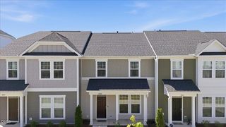 4909 Crescent Square Street, Raleigh, NC 27616