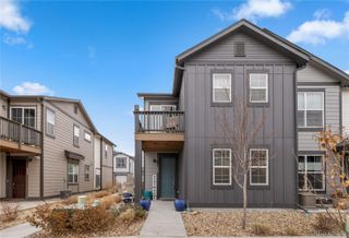 173 Ambrose Street, Erie, CO 80516