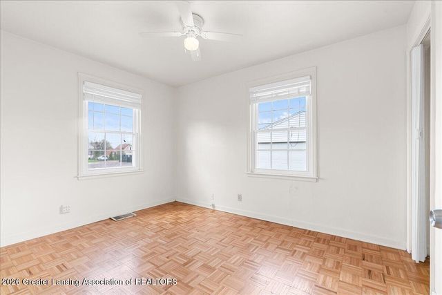 315 Hungerford Street, Lansing, MI 48917